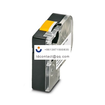 0803942 Phoenix Contact product image